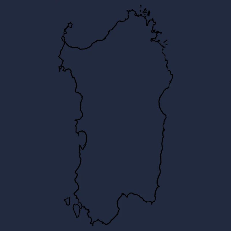 Sardaigne