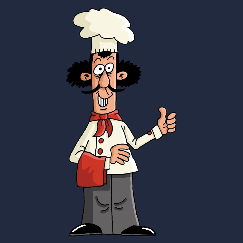 Chefkoch