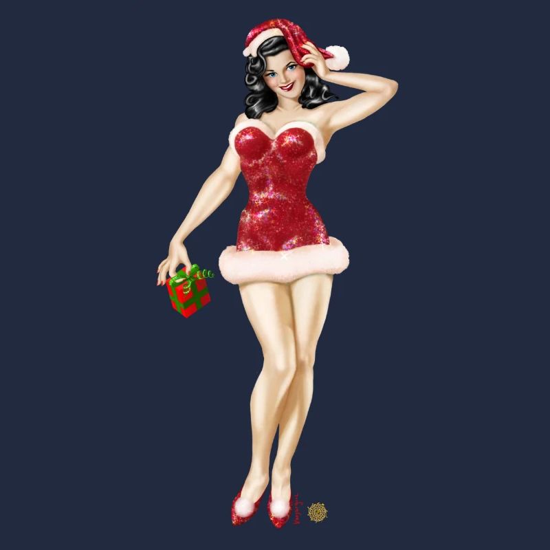 Père Noël
