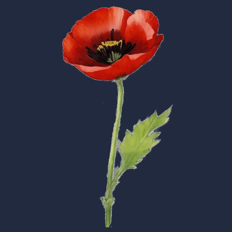 Papaver