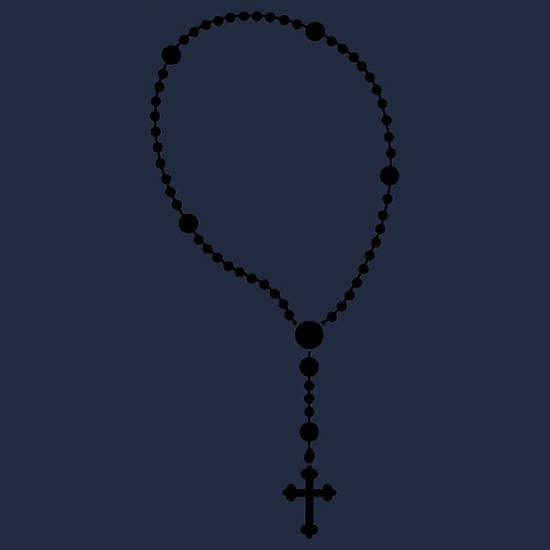 Rosenkranz