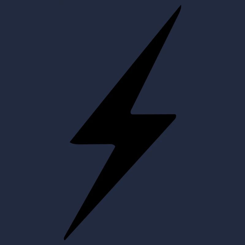 Blitz