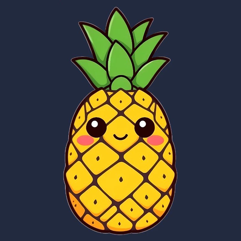 Ananas