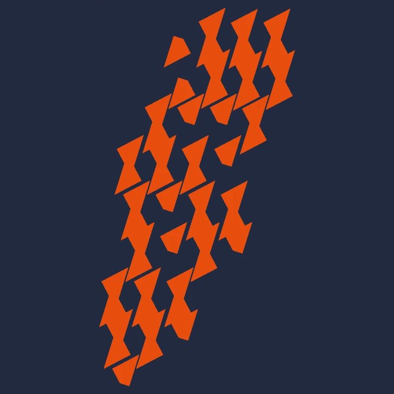 Modul_Muster en combinatoire