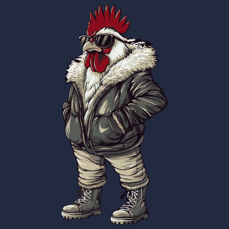 Hahn Cool Winter