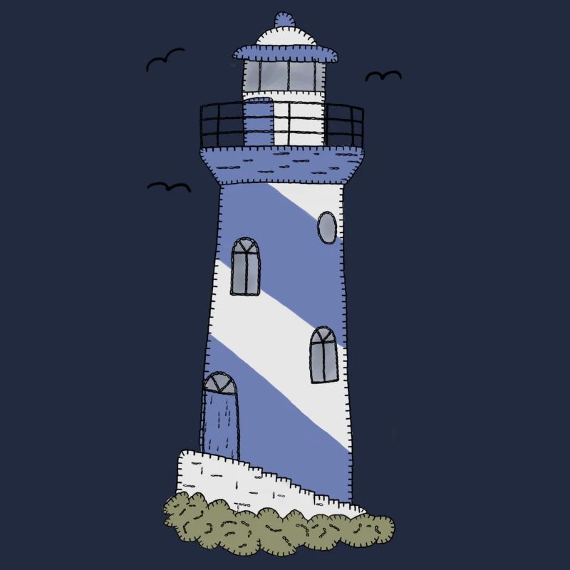 Blauer_Leuchtturm