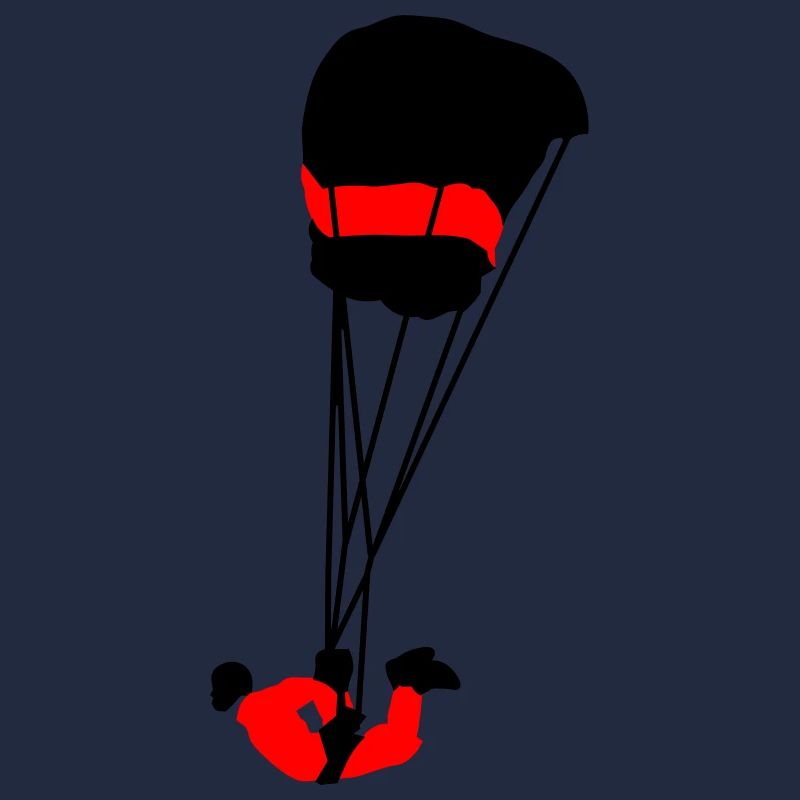 Swooping