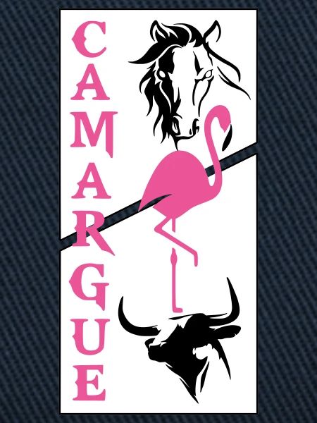 Camargue