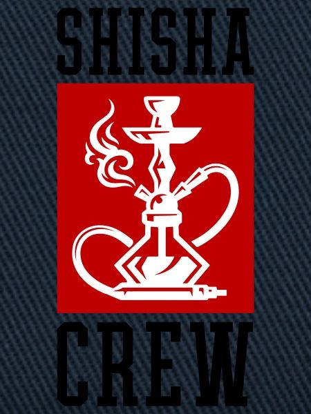 Shisha Crew