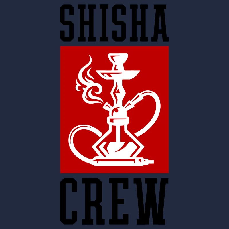 Shisha Crew