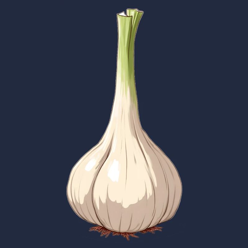 Ail