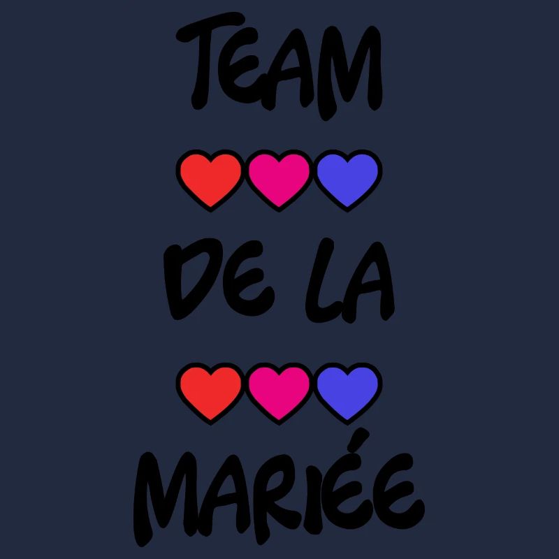 JUST MARRIED. EVJF. SAINT VALENTIN. COUPLE