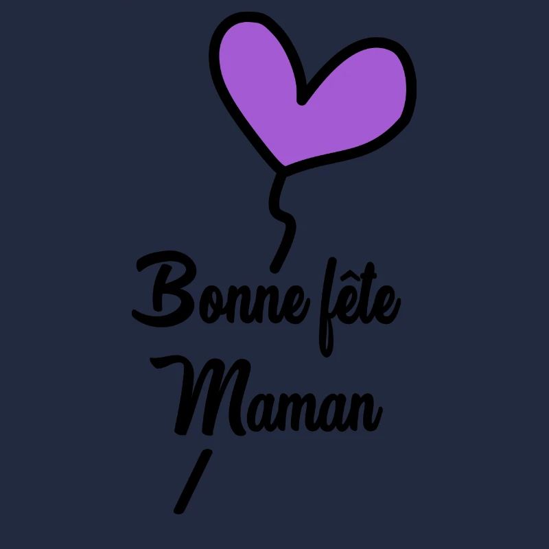 MUTTERTAG. SCHÖNEN MUTTERTAG. MAMA