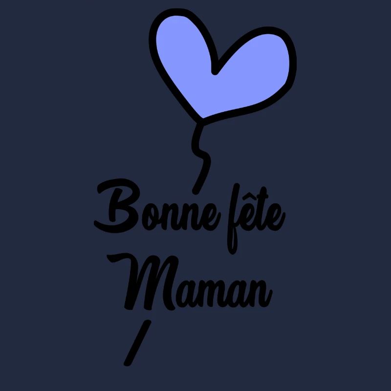 MUTTERTAG. SCHÖNEN MUTTERTAG. MAMA