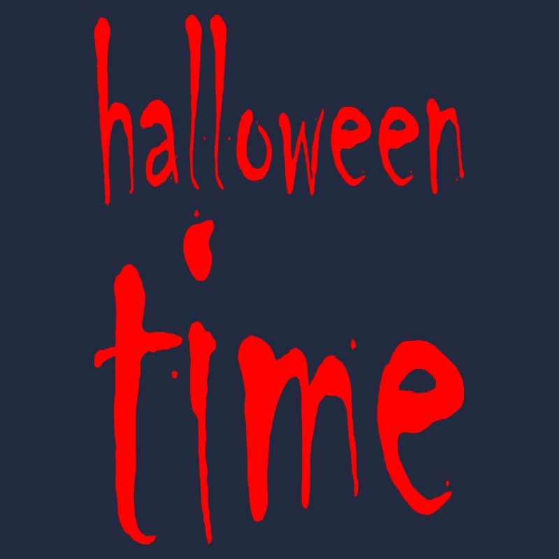 halloween 3