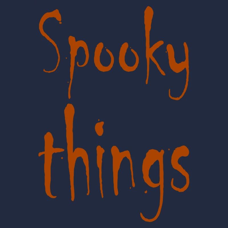 halloween 5