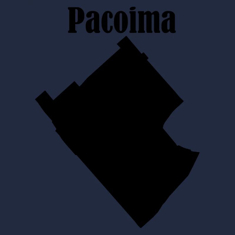 Pacoima