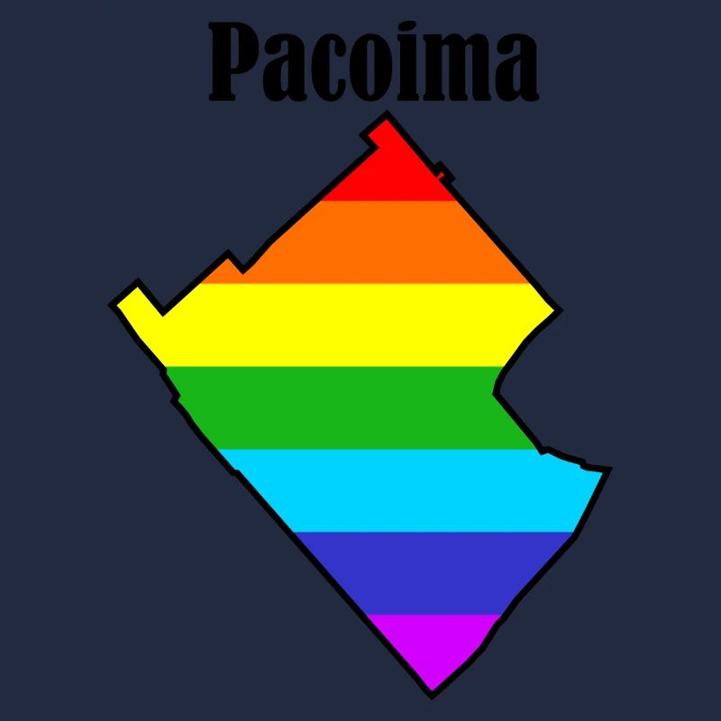Pacoima