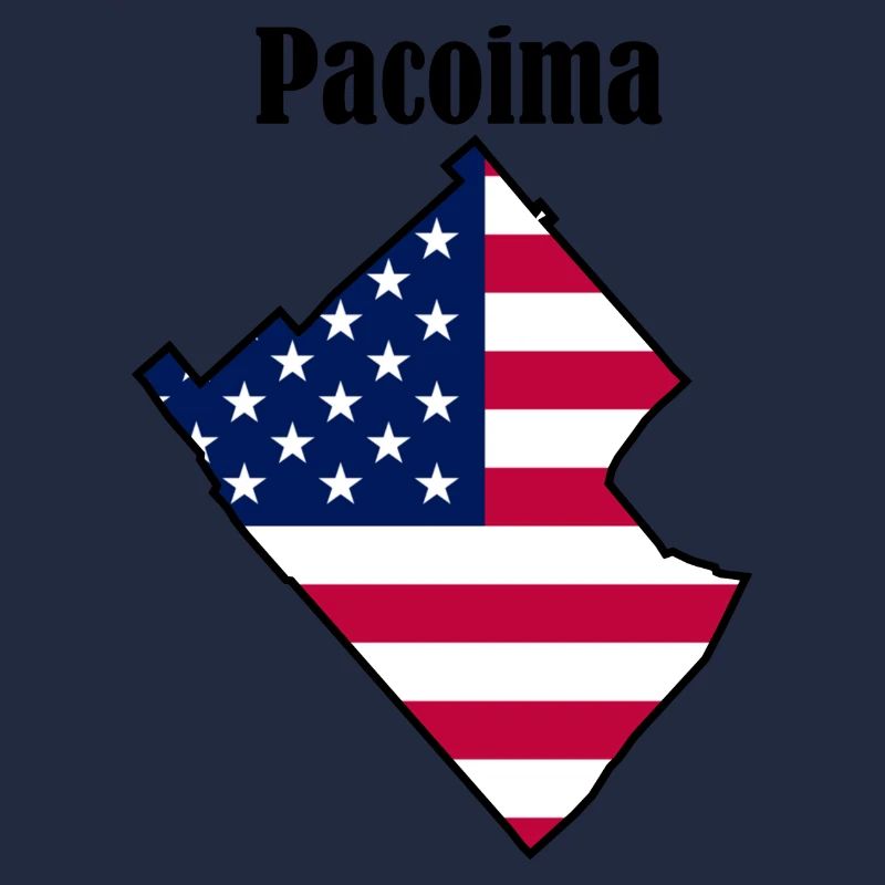 Pacoima