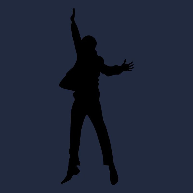 Jump High