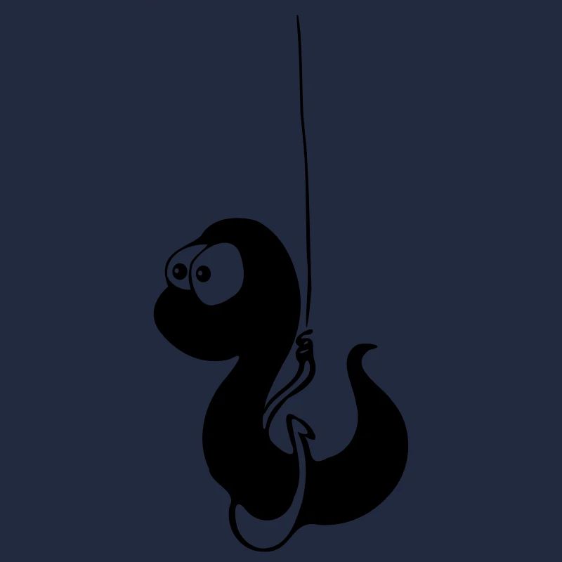 Wurm