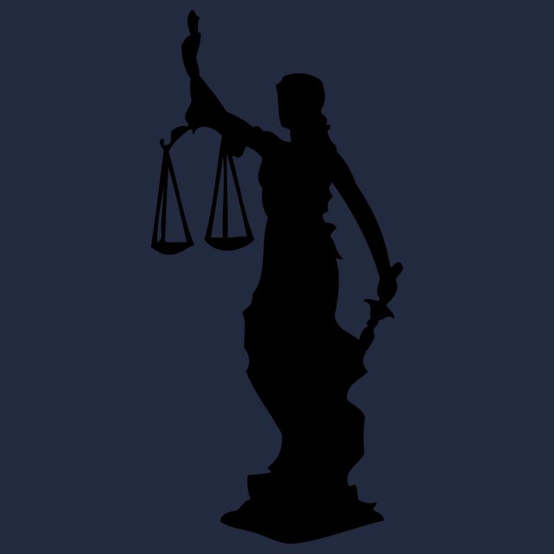 Justitia