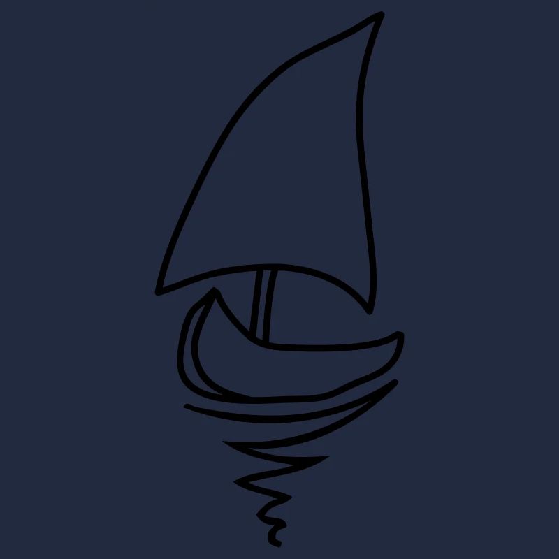 schiff_1c