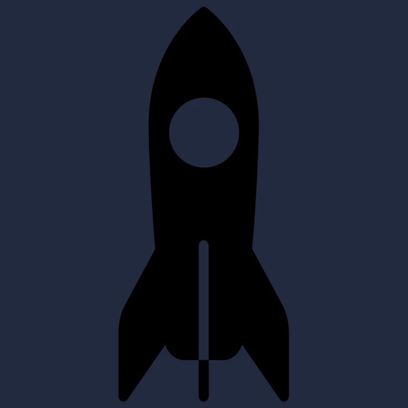 Astronaute cosmonaute fusée spatiale