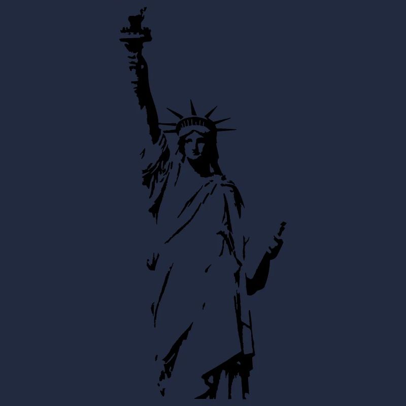 Freiheitsstatue