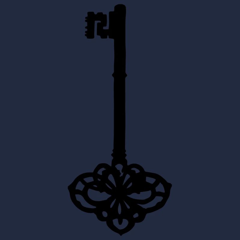 key_1