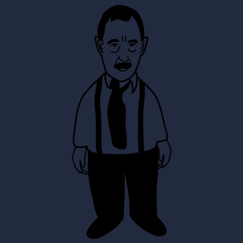 alfred