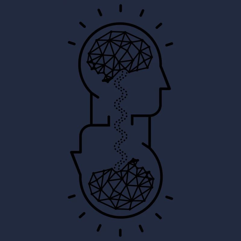 Telepathie