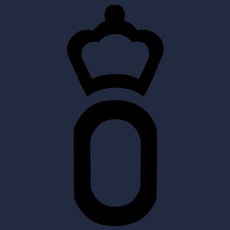 Oldenburger