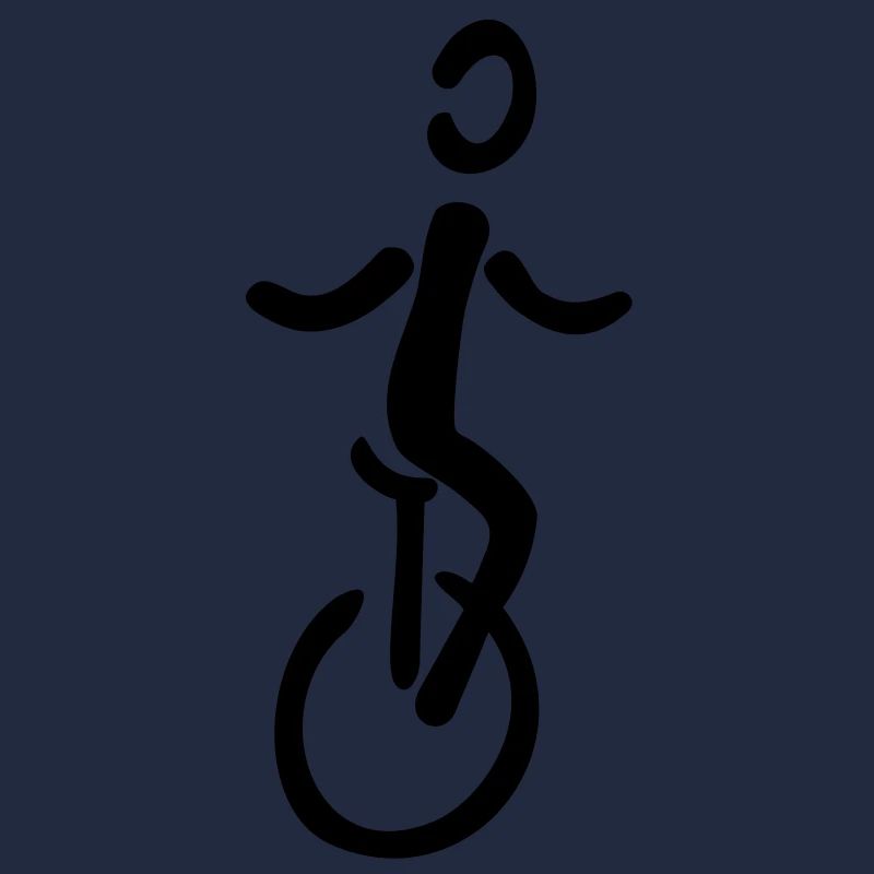 Monocycle