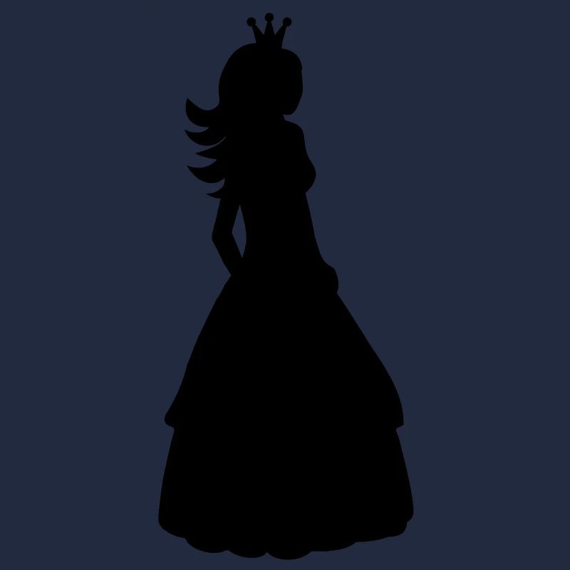 Prinzessin