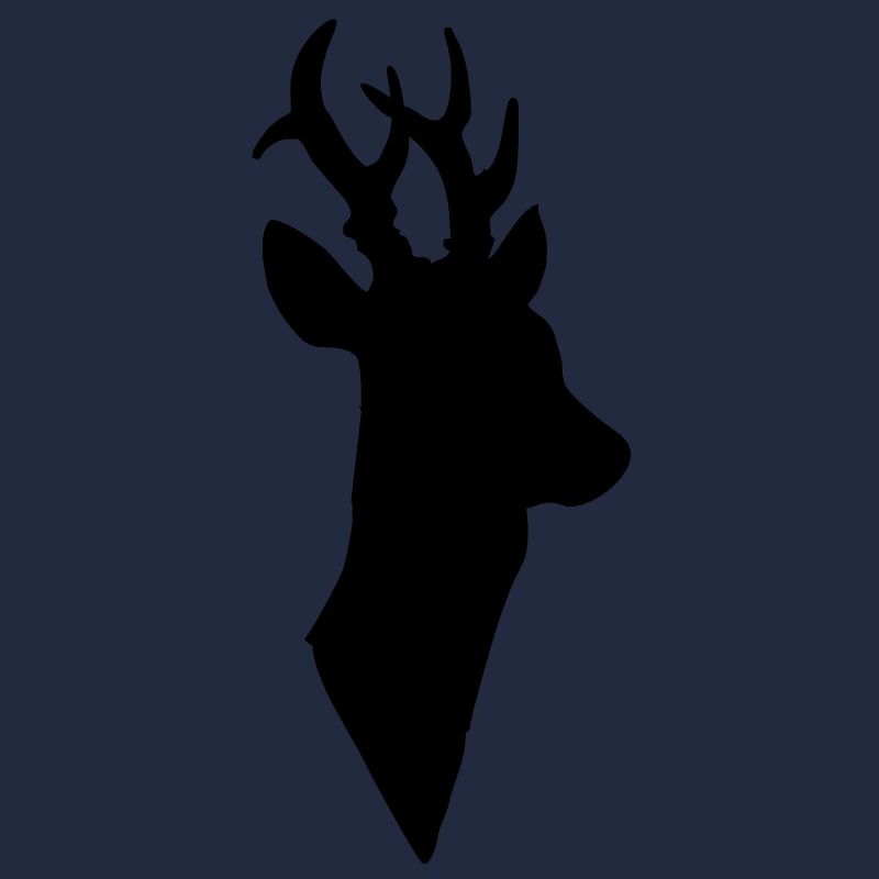 Roebuck
