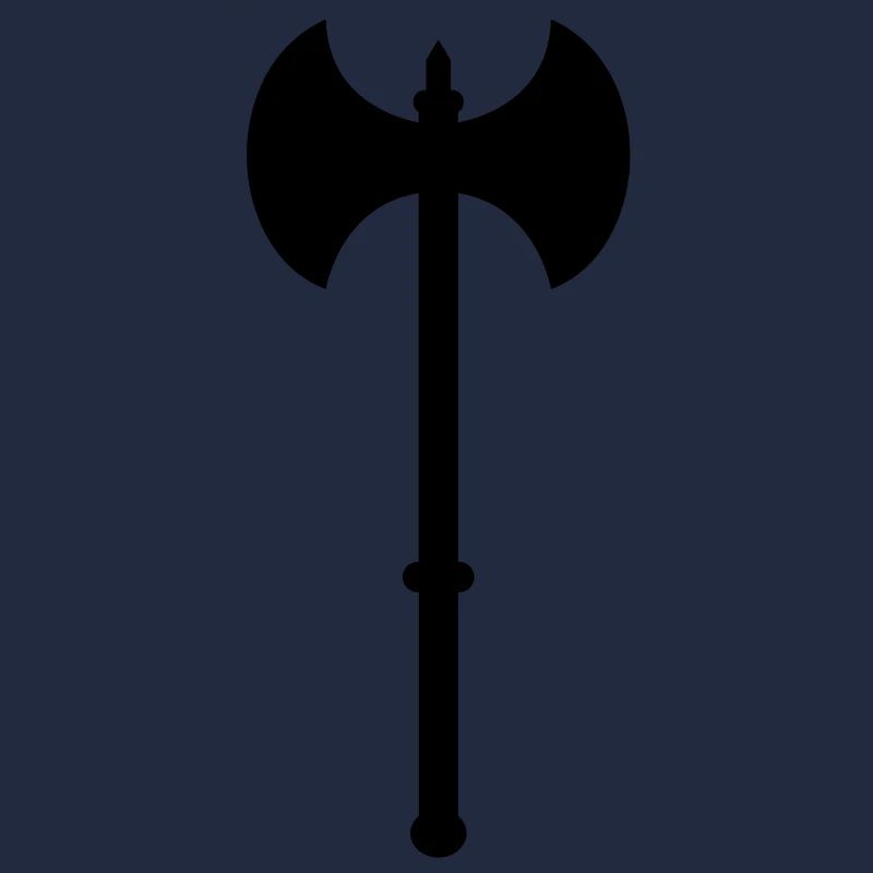axe uk