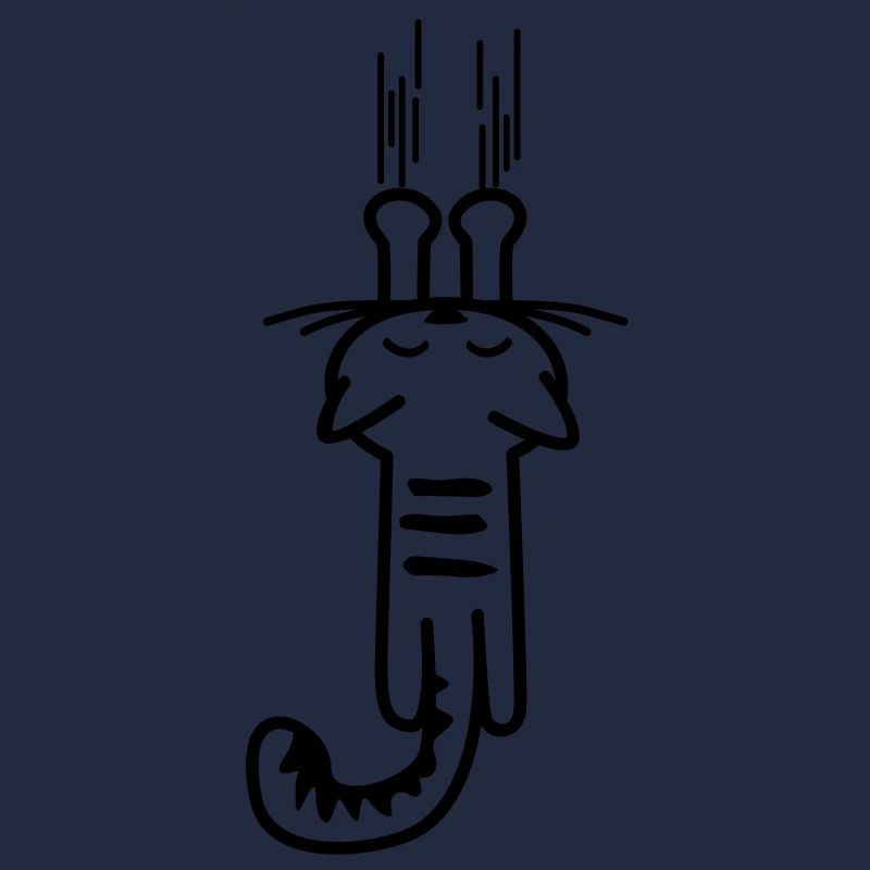 gratter les chats kitty - chat - -