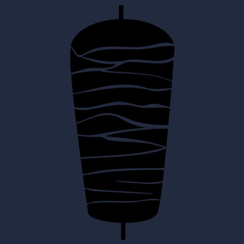doner