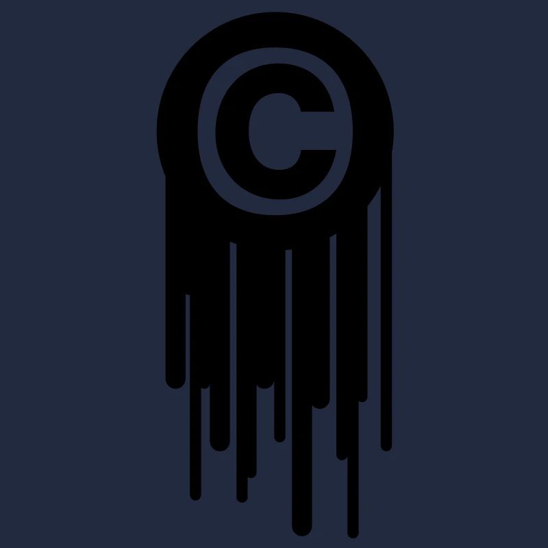 Copyright