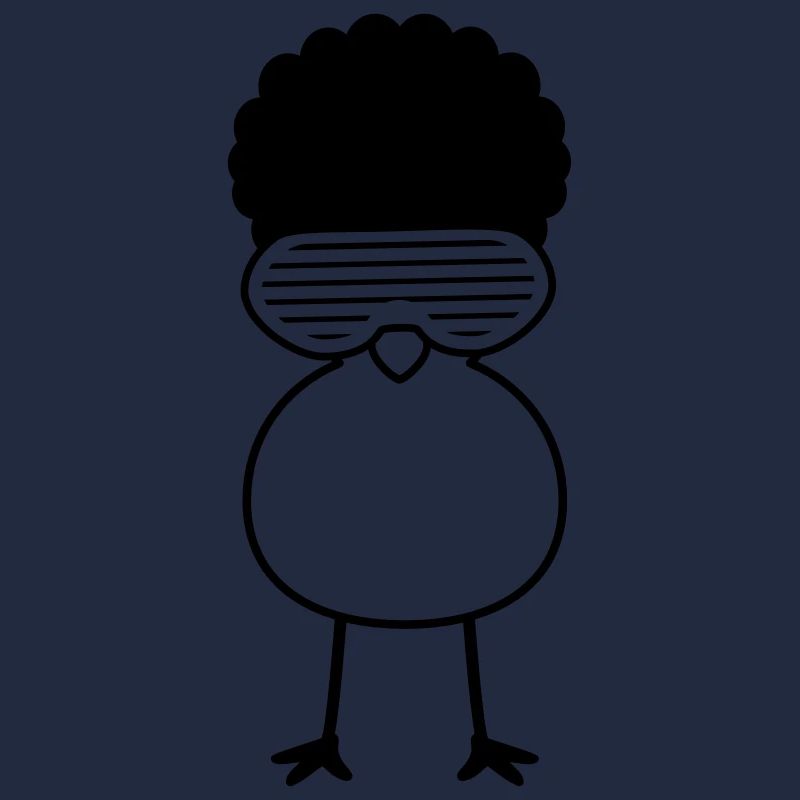 Funky Chick