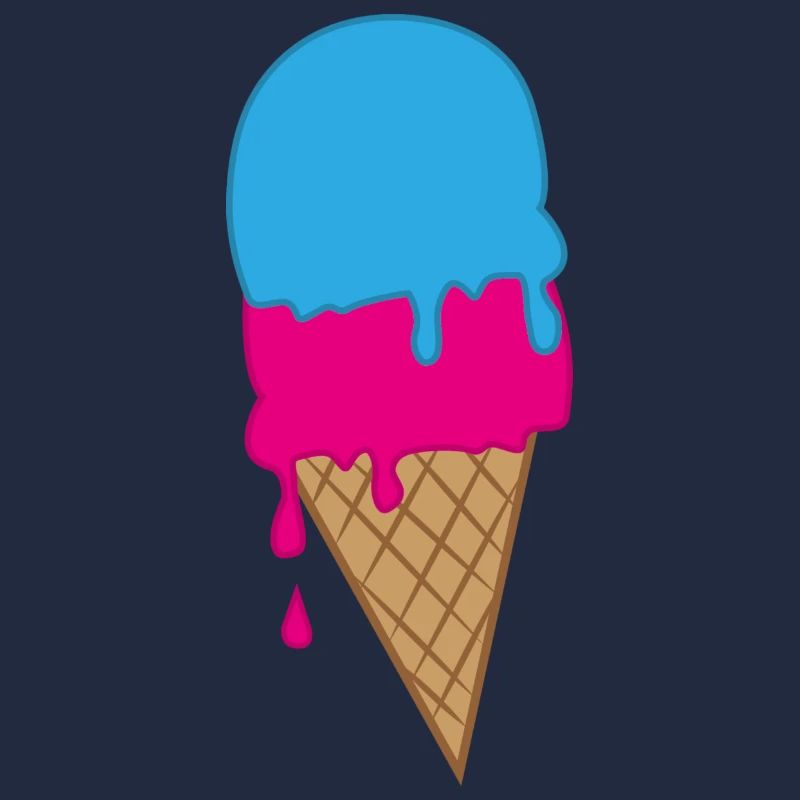 ice-cream