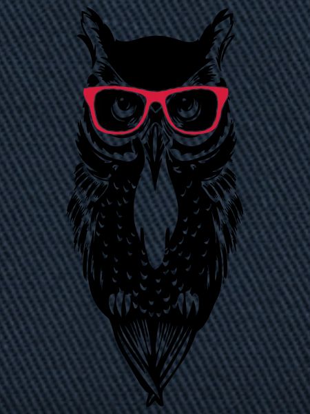 eule owl_glasses_2