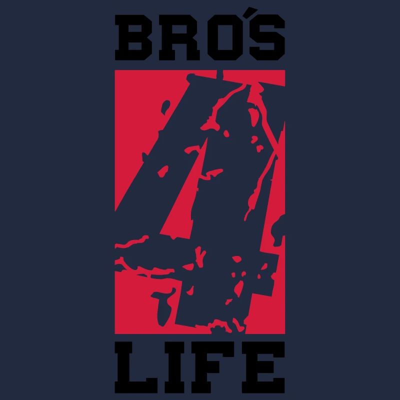 bros_4_life_cb2