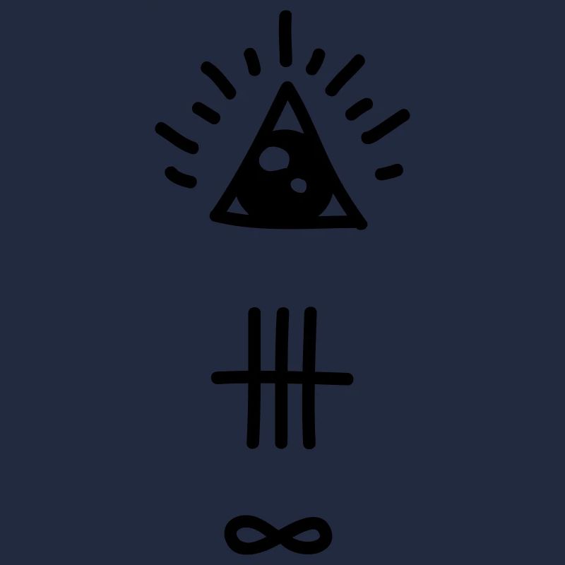 Hipster