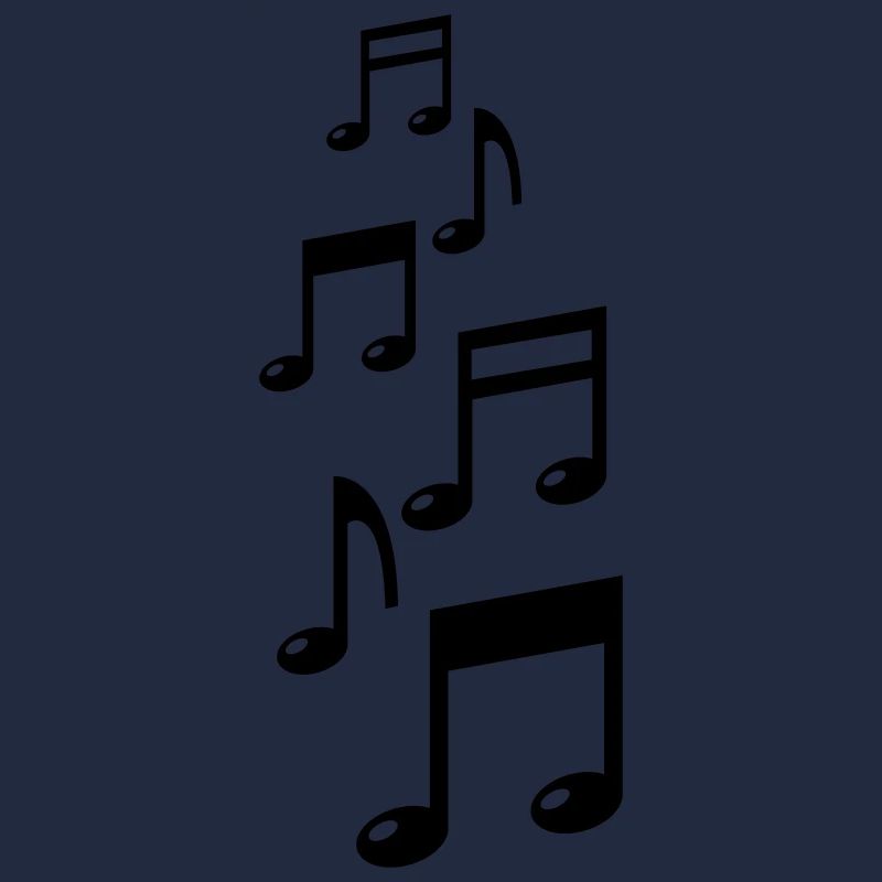 music_notes_f1