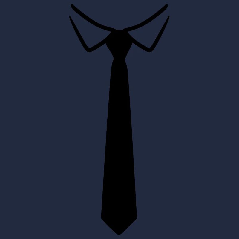 Tie