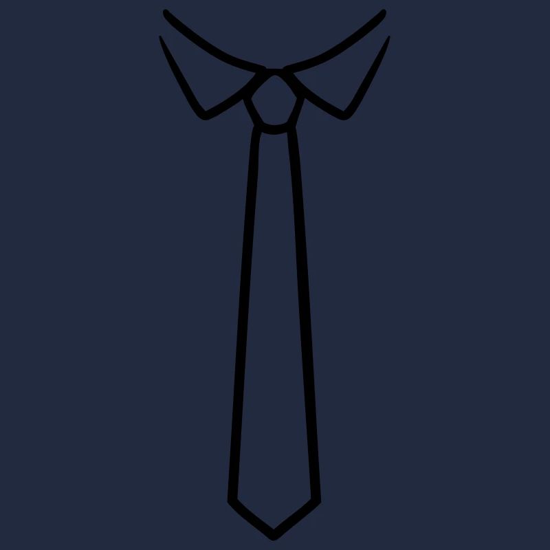 Tie