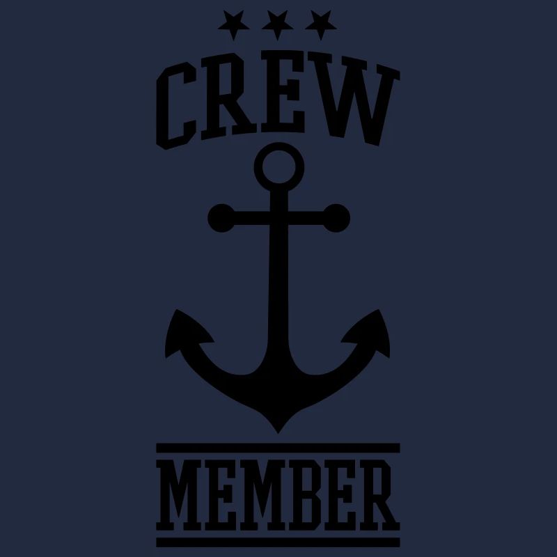 crew_member_f1