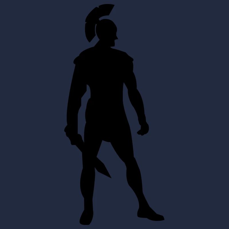 spartaner